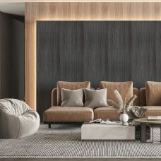 Самоклеящаяся виниловая плитка в рулоне 0,6х3mх2мм (D) SW-00002025