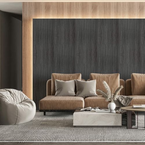 Самоклеящаяся виниловая плитка в рулоне 0,6*3m*2мм (D) SW-00002025