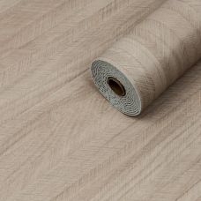Самоклеящаяся виниловая плитка в рулоне 0,6х3mх2мм (D) SW-00002028