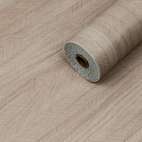 Самоклеящаяся виниловая плитка в рулоне 0,6*3m*2мм (D) SW-00002028