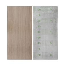 Самоклеящаяся виниловая плитка в рулоне 0,6х3mх2мм (D) SW-00002028