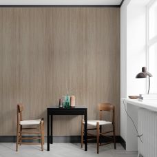 Самоклеящаяся виниловая плитка в рулоне 0,6х3mх2мм (D) SW-00002028