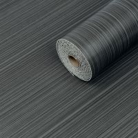 Самоклеящаяся виниловая плитка в рулоне 0,6х3mх2мм (D) SW-00002031