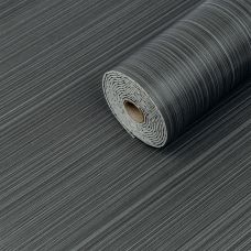 Самоклеящаяся виниловая плитка в рулоне 0,6х3mх2мм (D) SW-00002031