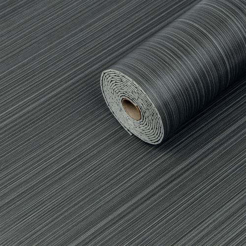 Самоклеящаяся виниловая плитка в рулоне 0,6*3m*2мм (D) SW-00002031