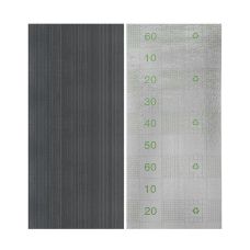 Самоклеящаяся виниловая плитка в рулоне 0,6х3mх2мм (D) SW-00002031