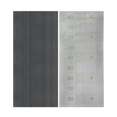 Самоклеящаяся виниловая плитка в рулоне 0,6*3m*2мм (D) SW-00002031