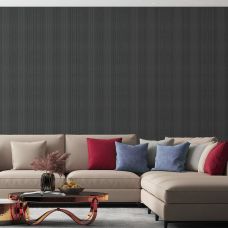 Самоклеящаяся виниловая плитка в рулоне 0,6х3mх2мм (D) SW-00002031