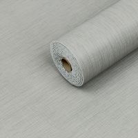 Самоклеящаяся виниловая плитка в рулоне 0,6х3mх2мм (D) SW-00002033