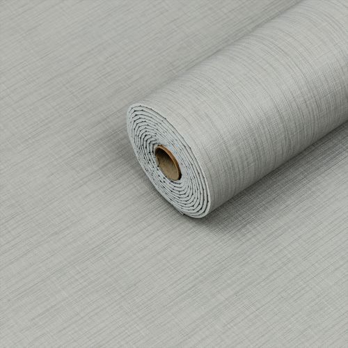 Самоклеящаяся виниловая плитка в рулоне 0,6*3m*2мм (D) SW-00002033