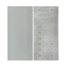 Самоклеящаяся виниловая плитка в рулоне 0,6х3mх2мм (D) SW-00002033