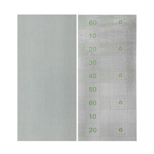 Самоклеящаяся виниловая плитка в рулоне 0,6*3m*2мм (D) SW-00002033