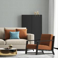 Самоклеящаяся виниловая плитка в рулоне 0,6х3mх2мм (D) SW-00002033