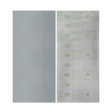 Самоклеящаяся виниловая плитка в рулоне 0,6х3mх2мм (D) SW-00002034