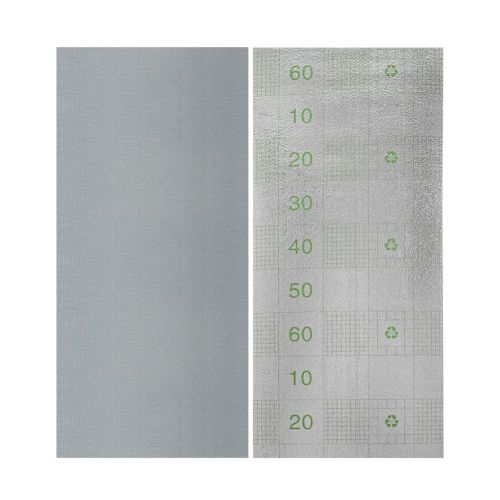 Самоклеящаяся виниловая плитка в рулоне 0,6*3m*2мм (D) SW-00002034