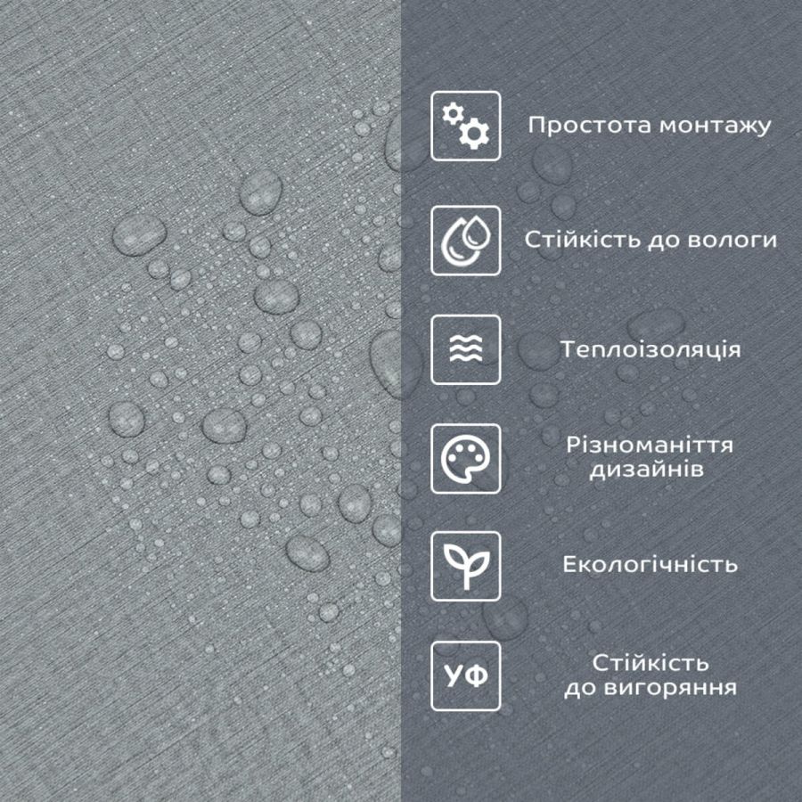 Самоклеящаяся виниловая плитка в рулоне 0,6*3m*2мм (D) SW-00002034