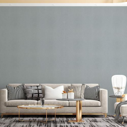 Самоклеящаяся виниловая плитка в рулоне 0,6*3m*2мм (D) SW-00002034