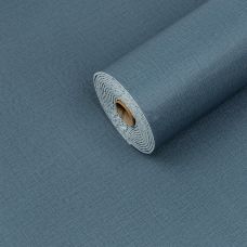 Самоклеящаяся виниловая плитка в рулоне 0,6х3mх2мм (D) SW-00002035