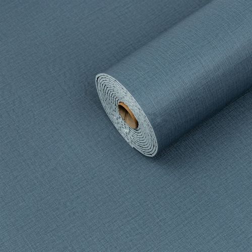 Самоклеящаяся виниловая плитка в рулоне 0,6*3m*2мм (D) SW-00002035