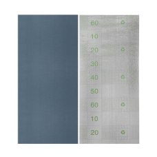 Самоклеящаяся виниловая плитка в рулоне 0,6х3mх2мм (D) SW-00002035