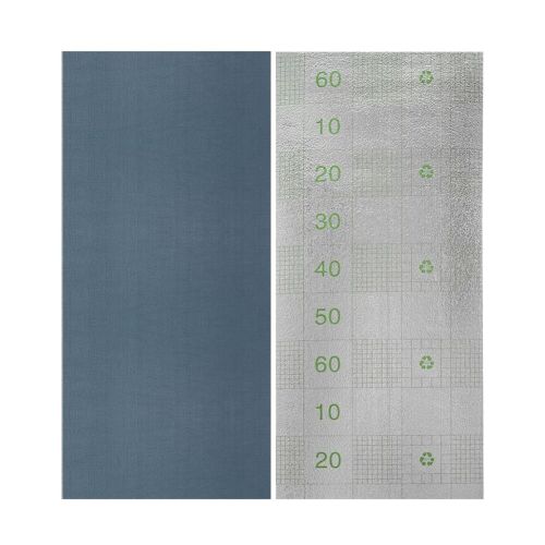 Самоклеящаяся виниловая плитка в рулоне 0,6*3m*2мм (D) SW-00002035