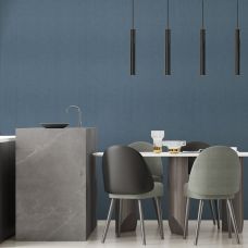 Самоклеящаяся виниловая плитка в рулоне 0,6х3mх2мм (D) SW-00002035