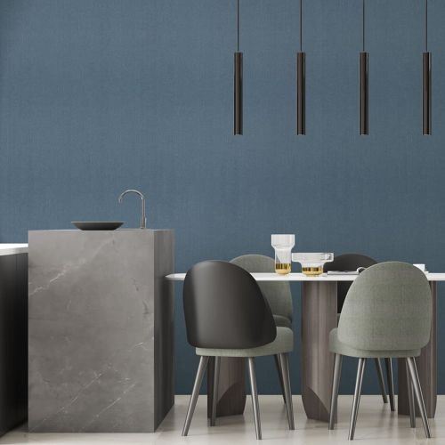 Самоклеящаяся виниловая плитка в рулоне 0,6*3m*2мм (D) SW-00002035