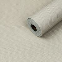 Самоклеящаяся виниловая плитка в рулоне 0,6х3mх2мм (D) SW-00002038