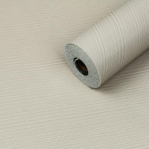 Самоклеящаяся виниловая плитка в рулоне 0,6*3m*2мм (D) SW-00002038