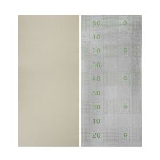 Самоклеящаяся виниловая плитка в рулоне 0,6х3mх2мм (D) SW-00002038