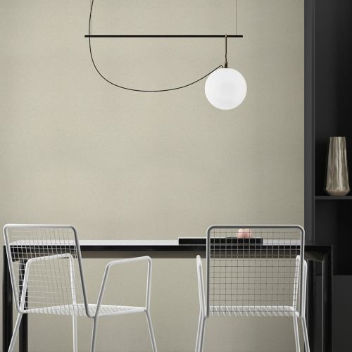 Самоклеящаяся виниловая плитка в рулоне 0,6*3m*2мм (D) SW-00002038