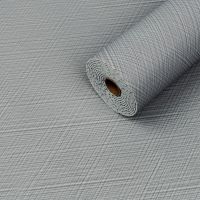 Самоклеящаяся виниловая плитка в рулоне 0,6х3mх2мм (D) SW-00002039