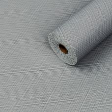 Самоклеящаяся виниловая плитка в рулоне 0,6х3mх2мм (D) SW-00002039
