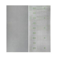 Самоклеящаяся виниловая плитка в рулоне 0,6х3mх2мм (D) SW-00002039