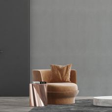 Самоклеящаяся виниловая плитка в рулоне 0,6х3mх2мм (D) SW-00002039