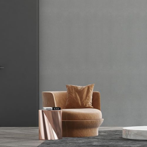 Самоклеящаяся виниловая плитка в рулоне 0,6*3m*2мм (D) SW-00002039