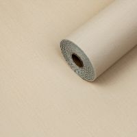 Самоклеящаяся виниловая плитка в рулоне 0,6х3mх2мм (D) SW-00002042