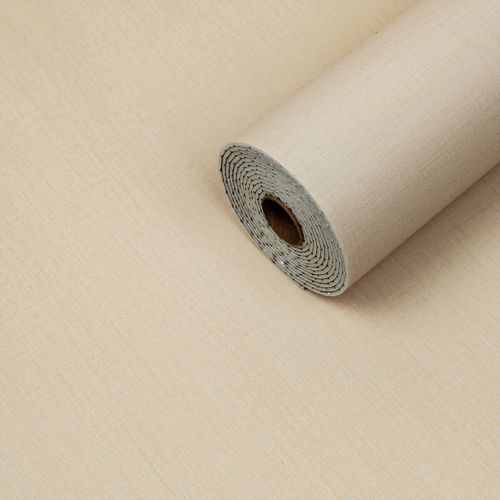 Самоклеящаяся виниловая плитка в рулоне 0,6*3m*2мм (D) SW-00002042