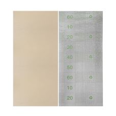 Самоклеящаяся виниловая плитка в рулоне 0,6х3mх2мм (D) SW-00002042