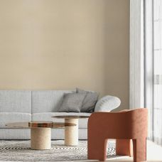 Самоклеящаяся виниловая плитка в рулоне 0,6х3mх2мм (D) SW-00002042