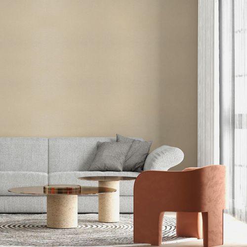 Самоклеящаяся виниловая плитка в рулоне 0,6*3m*2мм (D) SW-00002042