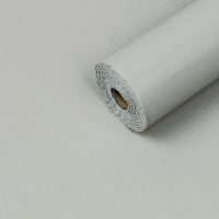 Самоклеящаяся виниловая плитка в рулоне 0,6х3mх2мм (D) SW-00002043