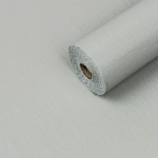 Самоклеящаяся виниловая плитка в рулоне 0,6х3mх2мм (D) SW-00002043