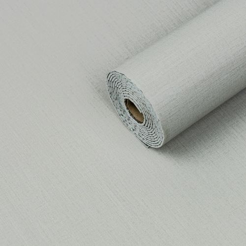 Самоклеящаяся виниловая плитка в рулоне 0,6*3m*2мм (D) SW-00002043