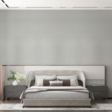 Самоклеящаяся виниловая плитка в рулоне 0,6х3mх2мм (D) SW-00002043