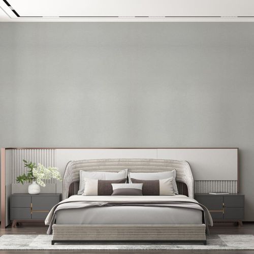 Самоклеящаяся виниловая плитка в рулоне 0,6*3m*2мм (D) SW-00002043