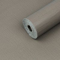 Самоклеящаяся виниловая плитка в рулоне 0,6х3mх2мм (D) SW-00002044