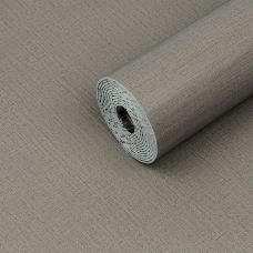 Самоклеящаяся виниловая плитка в рулоне 0,6х3mх2мм (D) SW-00002044