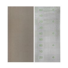 Самоклеящаяся виниловая плитка в рулоне 0,6х3mх2мм (D) SW-00002044