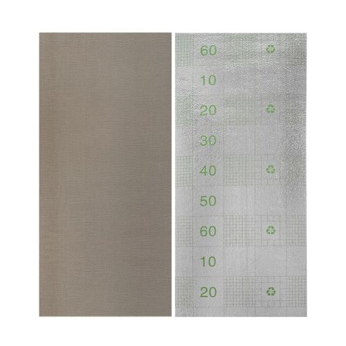 Самоклеящаяся виниловая плитка в рулоне 0,6*3m*2мм (D) SW-00002044